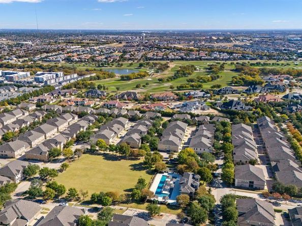 5608  Conch Train Road , McKinney Texas 75070