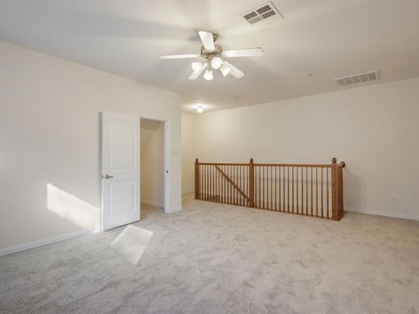 5608  Conch Train Road , McKinney Texas 75070