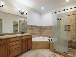 5608  Conch Train Road , McKinney Texas 75070