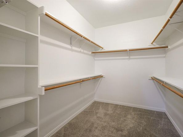 5608  Conch Train Road , McKinney Texas 75070