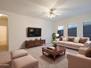 5608  Conch Train Road , McKinney Texas 75070