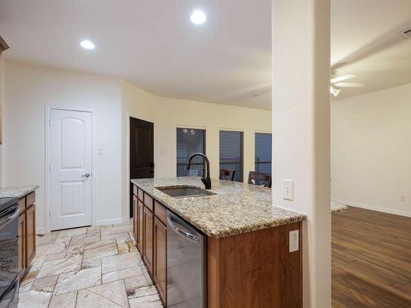 5608  Conch Train Road , McKinney Texas 75070