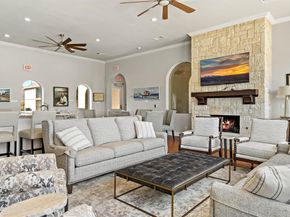 5608  Conch Train Road , McKinney Texas 75070