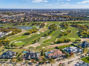 5608  Conch Train Road , McKinney Texas 75070