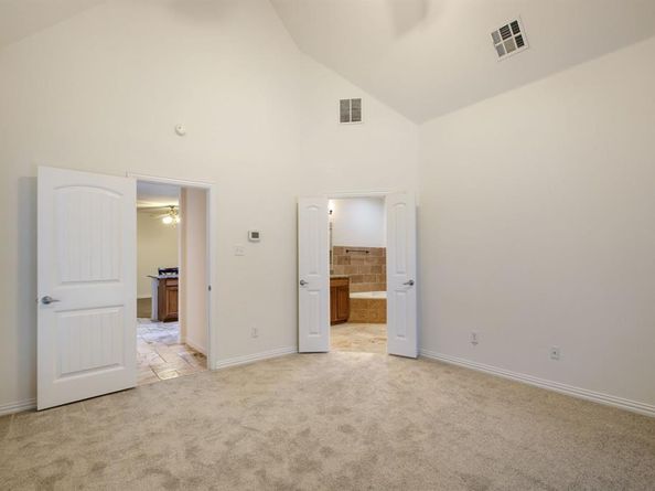 5608  Conch Train Road , McKinney Texas 75070