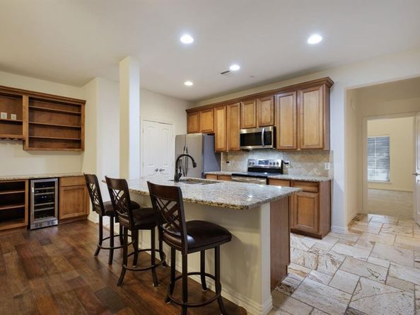 5608  Conch Train Road , McKinney Texas 75070