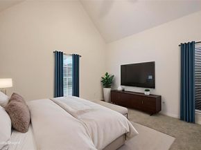 5608  Conch Train Road , McKinney Texas 75070