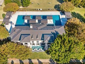 5608  Conch Train Road , McKinney Texas 75070