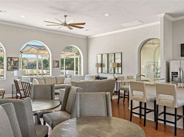 5608  Conch Train Road , McKinney Texas 75070