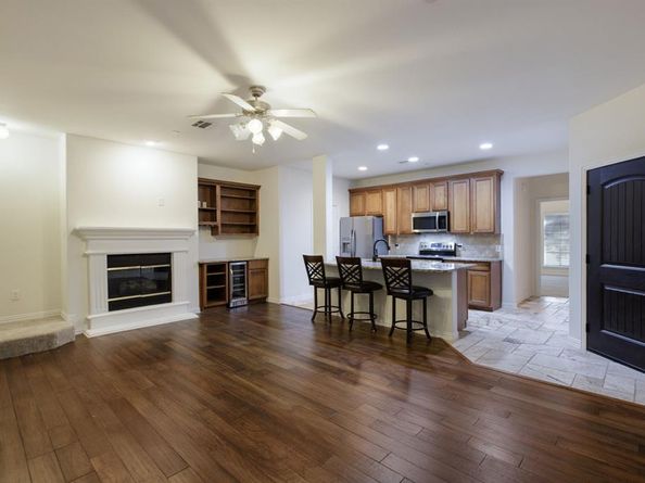 5608  Conch Train Road , McKinney Texas 75070