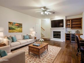 5608  Conch Train Road , McKinney Texas 75070