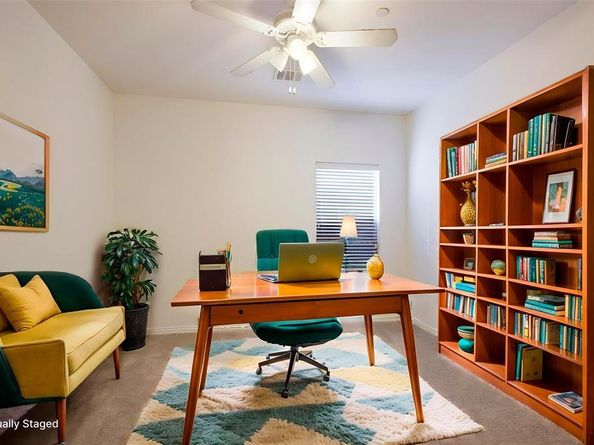 5608  Conch Train Road , McKinney Texas 75070