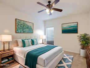 5608  Conch Train Road , McKinney Texas 75070