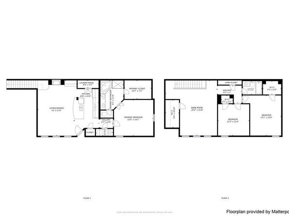 5608  Conch Train Road , McKinney Texas 75070