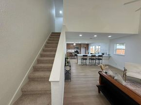 3233  Shield Lane , Garland Texas 75044