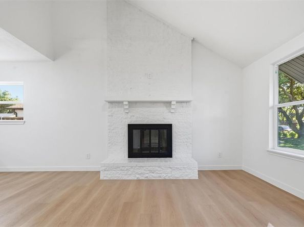 3233  Shield Lane , Garland Texas 75044