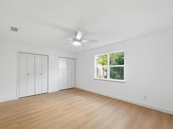 3233  Shield Lane , Garland Texas 75044