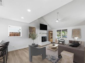 3233  Shield Lane , Garland Texas 75044