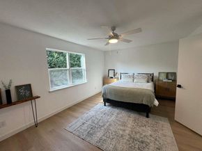 3233  Shield Lane , Garland Texas 75044