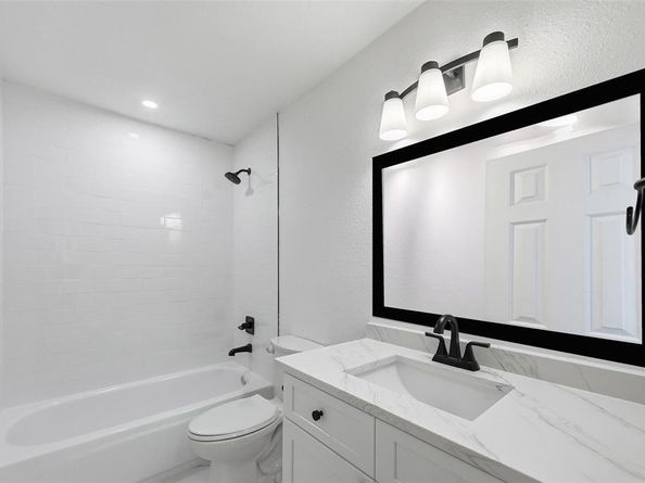 3233  Shield Lane , Garland Texas 75044