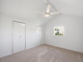 3233  Shield Lane , Garland Texas 75044