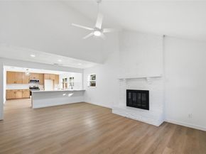 3233  Shield Lane , Garland Texas 75044