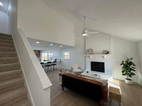 3233  Shield Lane , Garland Texas 75044