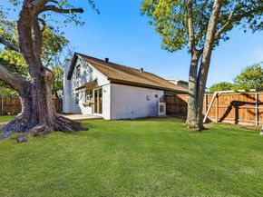 3233  Shield Lane , Garland Texas 75044