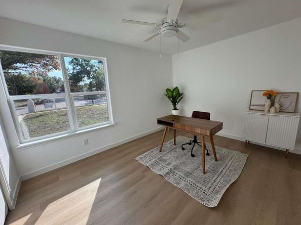 3233  Shield Lane , Garland Texas 75044