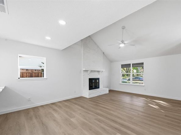 3233  Shield Lane , Garland Texas 75044