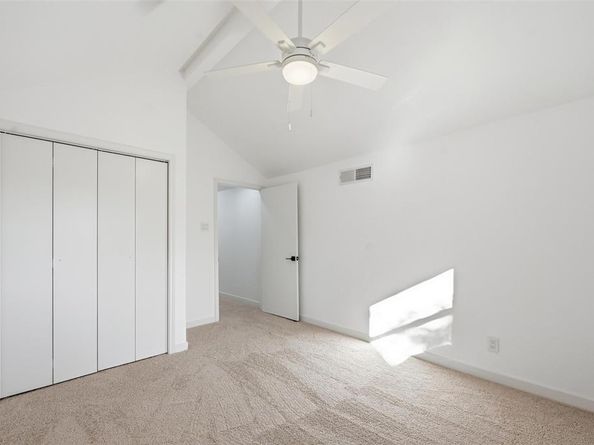 3233  Shield Lane , Garland Texas 75044