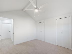 3233  Shield Lane , Garland Texas 75044