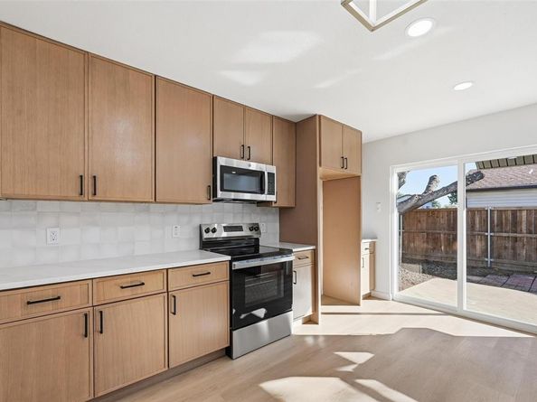 3233  Shield Lane , Garland Texas 75044