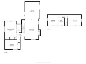 3233  Shield Lane , Garland Texas 75044