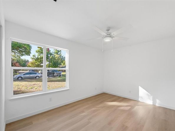 3233  Shield Lane , Garland Texas 75044