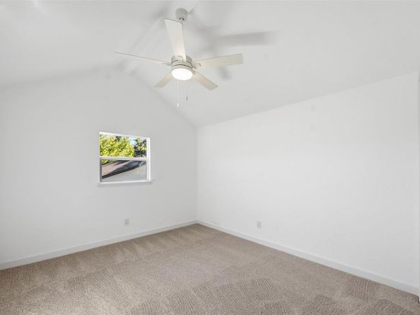 3233  Shield Lane , Garland Texas 75044