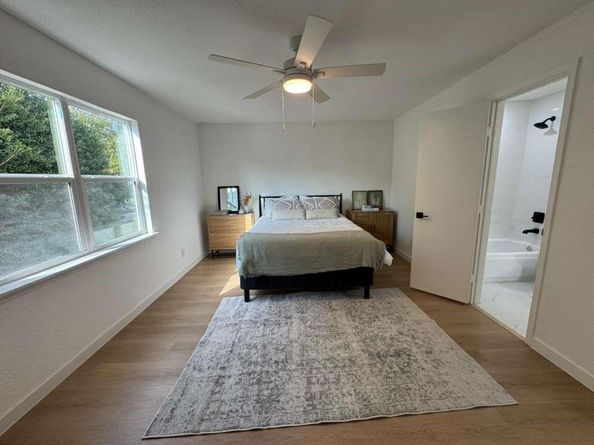 3233  Shield Lane , Garland Texas 75044