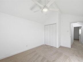 3233  Shield Lane , Garland Texas 75044