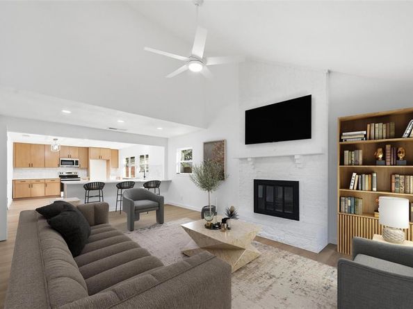 3233  Shield Lane , Garland Texas 75044