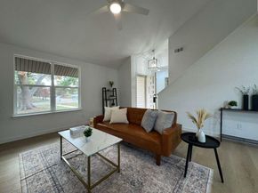 3233  Shield Lane , Garland Texas 75044