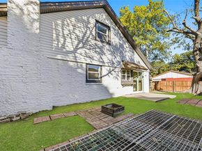 3233  Shield Lane , Garland Texas 75044