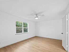 3233  Shield Lane , Garland Texas 75044