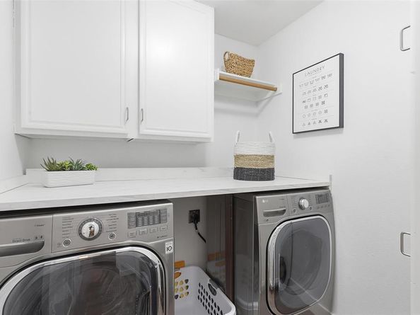 3217  Muleshoe Lane , Fort Worth Texas 76179