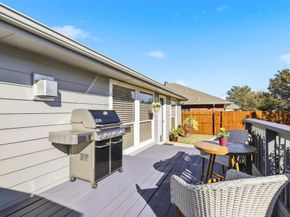 3217  Muleshoe Lane , Fort Worth Texas 76179