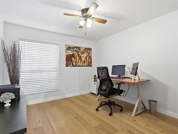 3217  Muleshoe Lane , Fort Worth Texas 76179