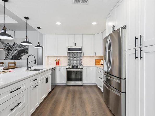 3217  Muleshoe Lane , Fort Worth Texas 76179