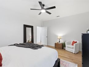 3217  Muleshoe Lane , Fort Worth Texas 76179