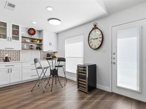 3217  Muleshoe Lane , Fort Worth Texas 76179