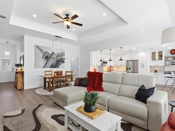 3217  Muleshoe Lane , Fort Worth Texas 76179