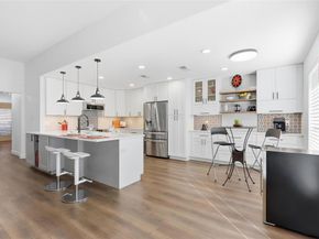 3217  Muleshoe Lane , Fort Worth Texas 76179